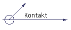 Kontakt