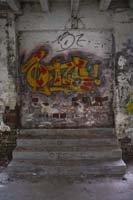 014_Treppe-Graffity
