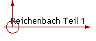 Reichenbach Teil 1