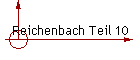 Reichenbach Teil 10