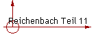 Reichenbach Teil 11