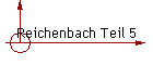 Reichenbach Teil 5