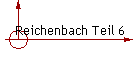 Reichenbach Teil 6
