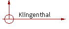 Klingenthal