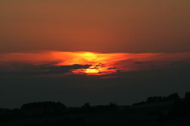 Himmel_in_Orange