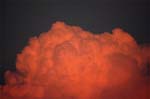 Red_Cloud