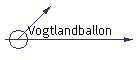 Vogtlandballon