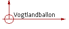 Vogtlandballon