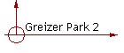Greizer Park 2