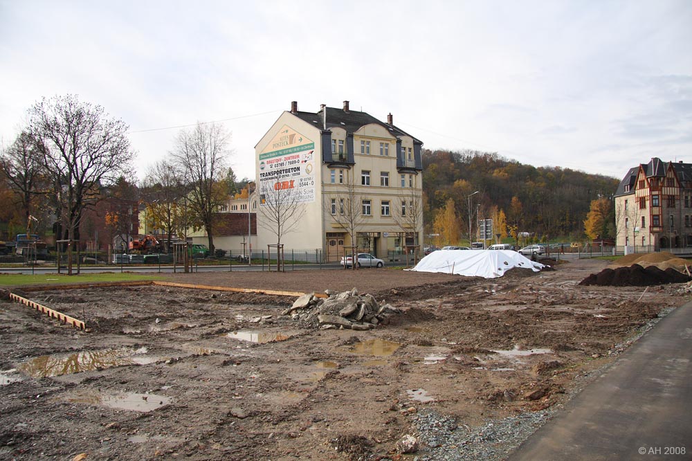 LAGA31-10-2008-054