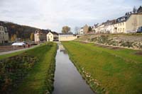 LAGA31-10-2008-051