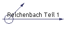 Reichenbach Teil 1
