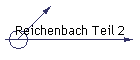 Reichenbach Teil 2