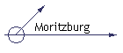 Moritzburg
