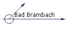 Bad Brambach